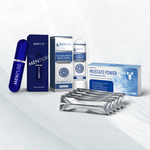 Menpure Erection Booster Spray | Rock-Solid & Lasting Erections Within Minutes, 100% Guaranteed!